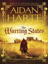Cover image for The Warring States